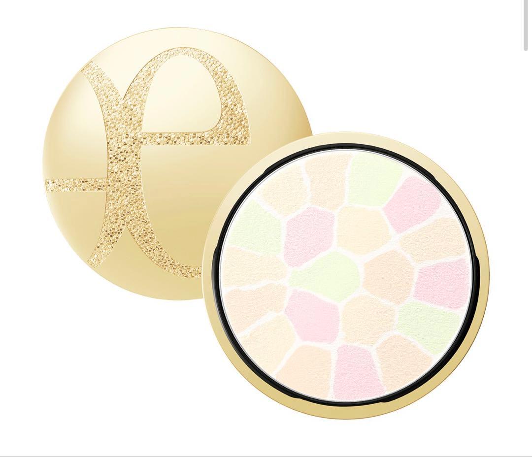 エレガンス★ラプードルオートニュアンスリクスィーズⅥ エレガンス / ラ プードル オートニュアンス リクスィーズ VIの公式