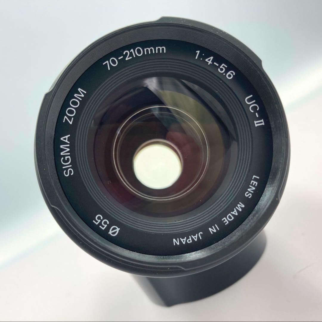 返品保証/S回数2335】Canon EOS kiss x5 ダブルレンズ