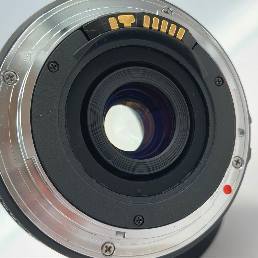 返品保証/S回数2335】Canon EOS kiss x5 ダブルレンズ