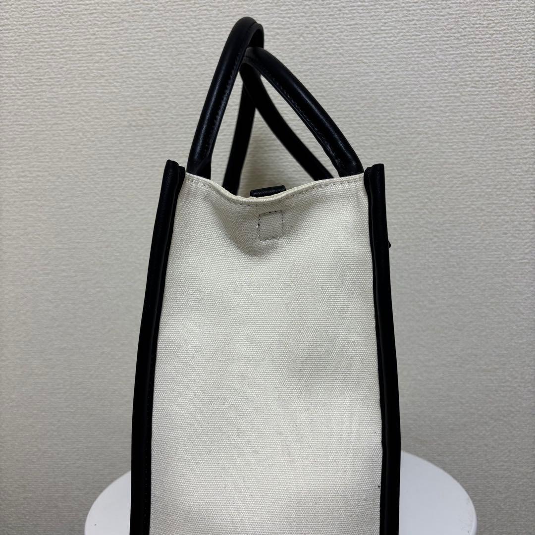 CDL TOKYO トートバッグ - メルカリ