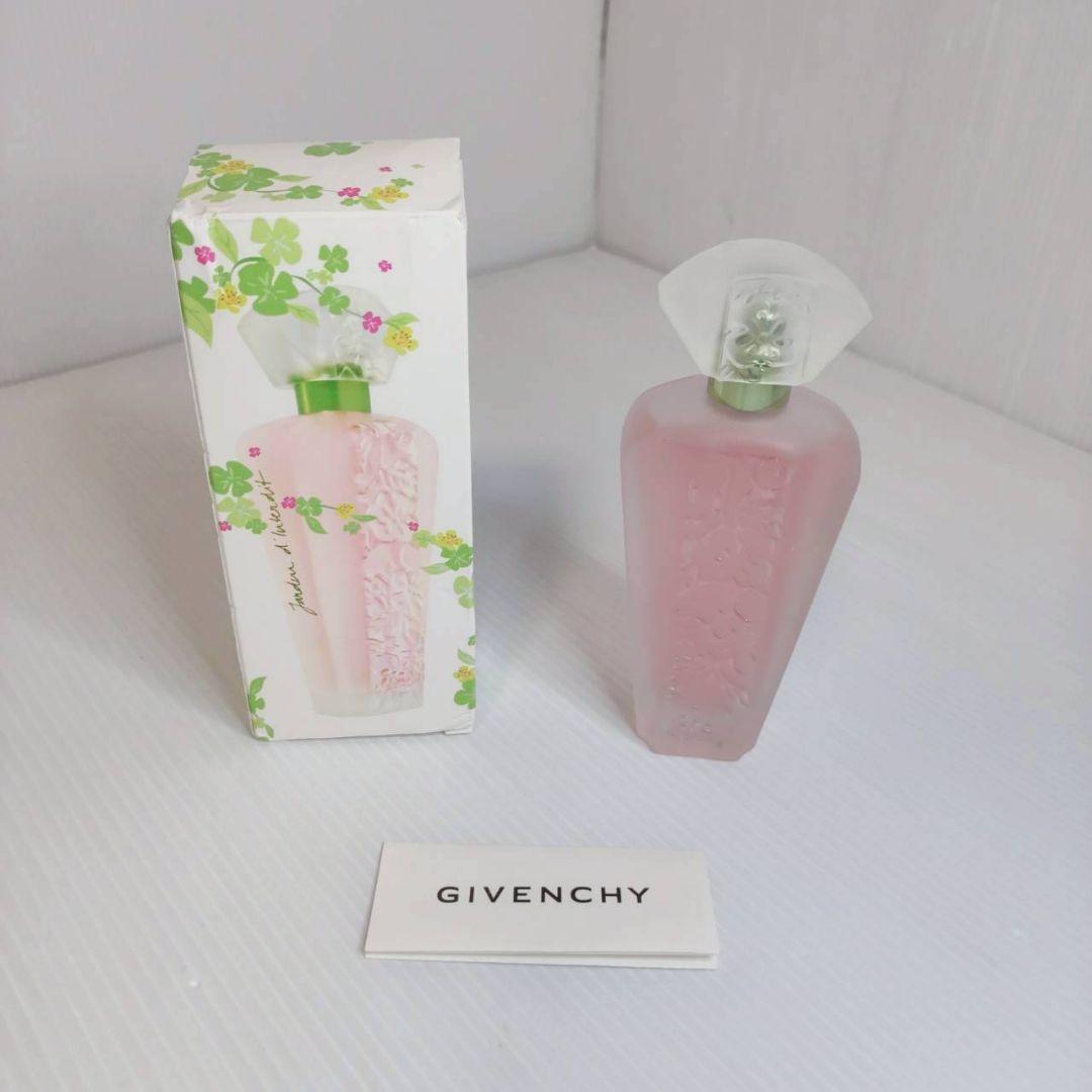 Wally Parfums - ファーストスノー EDT Prima Neve