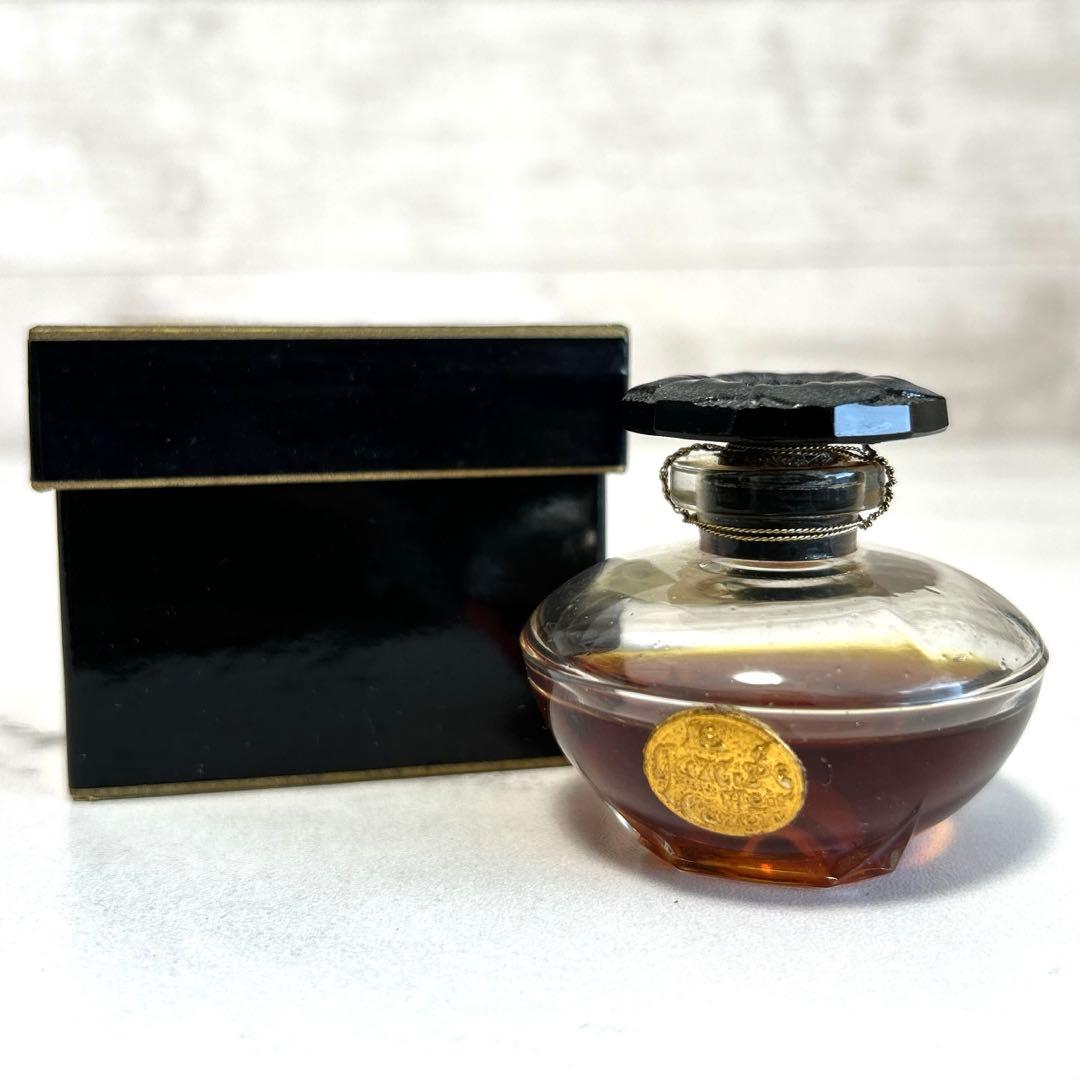 新品未使用未開栓 キャロン ナルシスノワール 15ml 即決 未開栓 CARON キャロン ナルシスノアール パルファム 15ml 香水