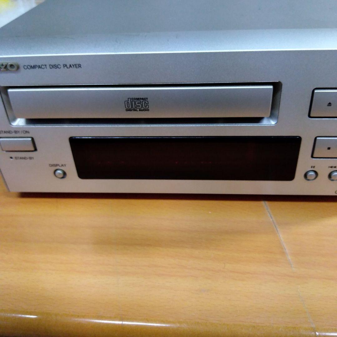その他 C-705 LTD ONKYO ONKYO C-705の仕様 オンキヨー/オンキョー