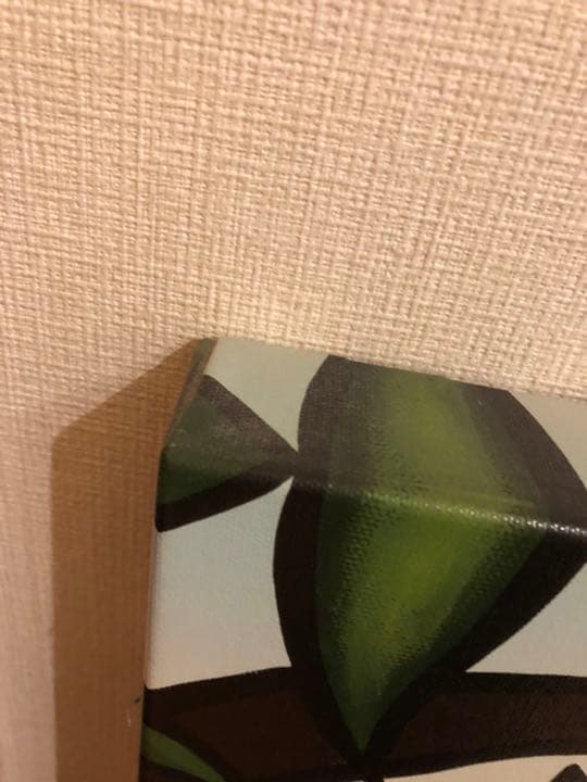 ヘザーブラウン 半額以下ジクレー Summer Flowers 8/100 - メルカリ