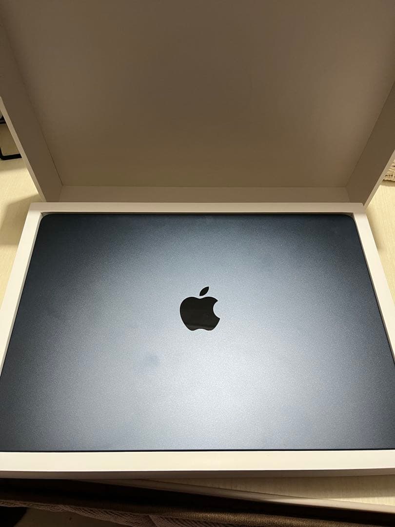 MacBook Air 15 512GB 純正コード，充電器，保証付 Amazon.co.jp: CYD 61W UBS C AC アダプター 対応 Macbook Pro 16