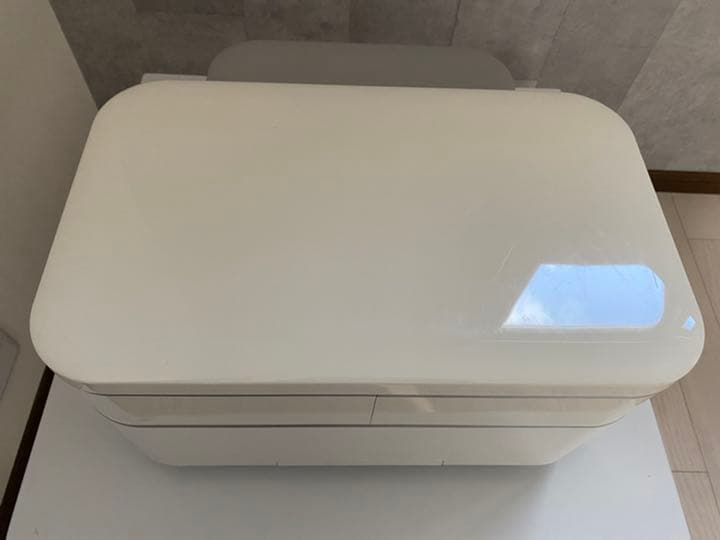 サキナ美顔器 ビジュー サキナ BIJOU｜フヨウサキナ