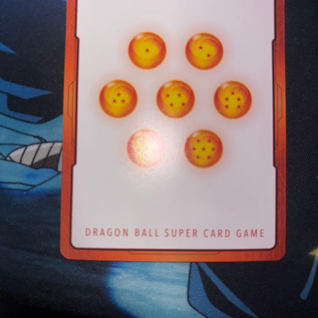 E-32 神龍エナジーマーカー 金 フュージョンワールド - メルカリ