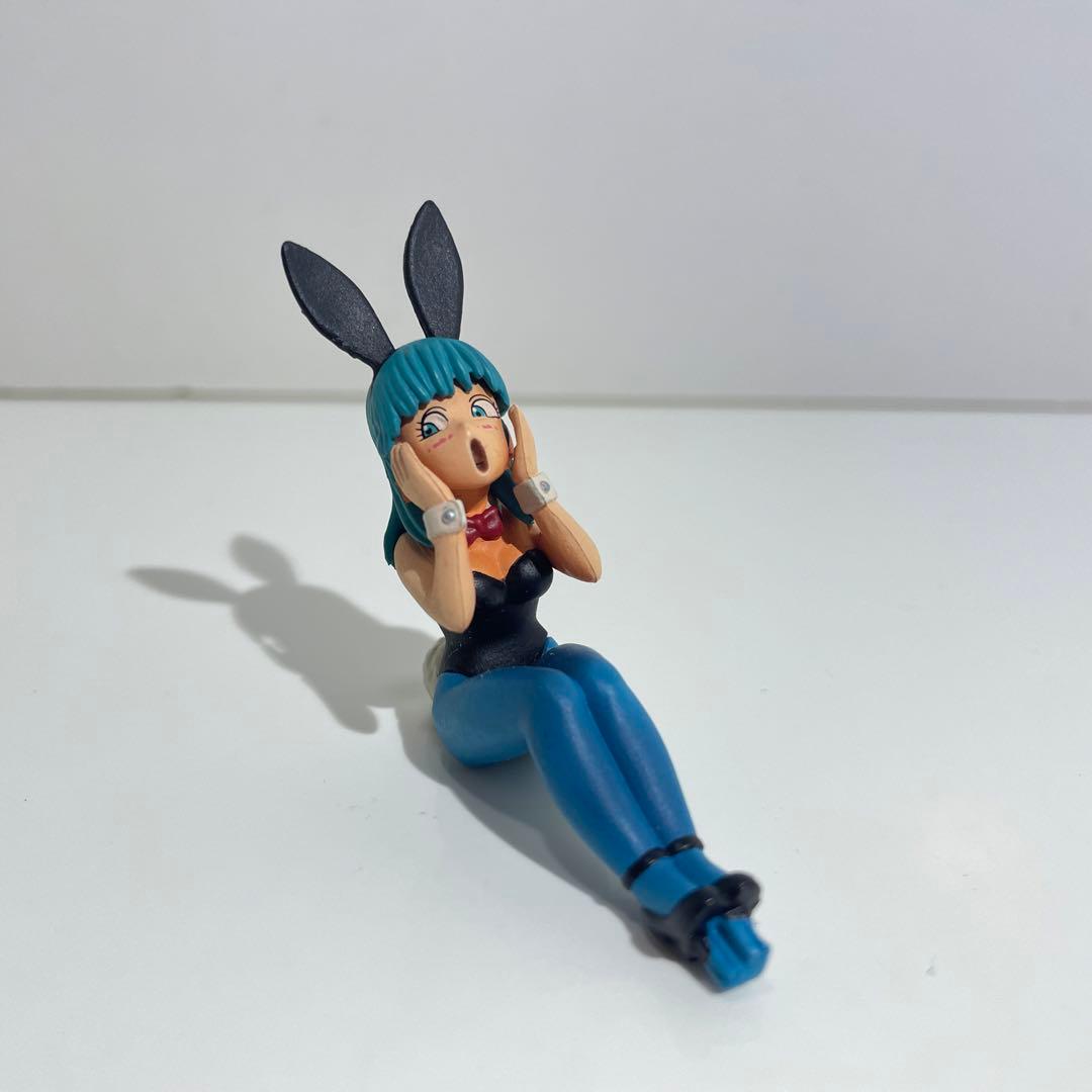 ドラカプ 亀仙人 ブルマ ぱふぱふ はじまりは四星球 ドラゴンボール