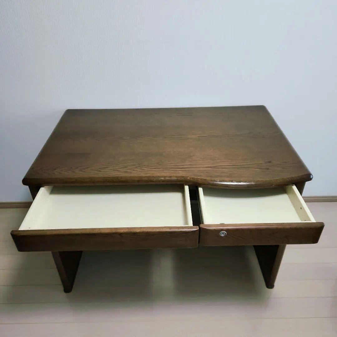 オクモト学習机