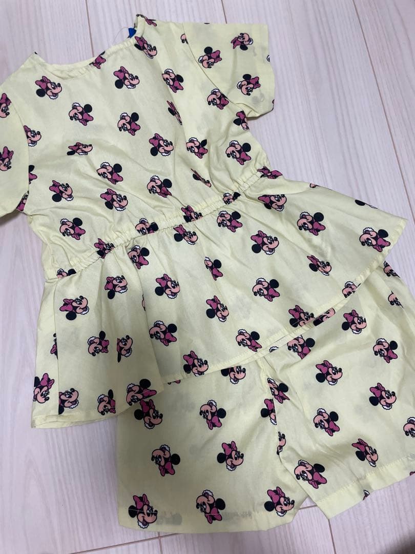 みさと　まとめ売り