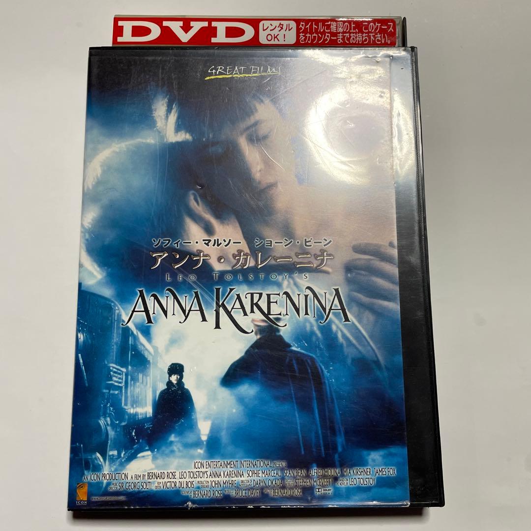 Sophie Marceau 映画DVD21本セット　⚠️バラ売り不可⚠️