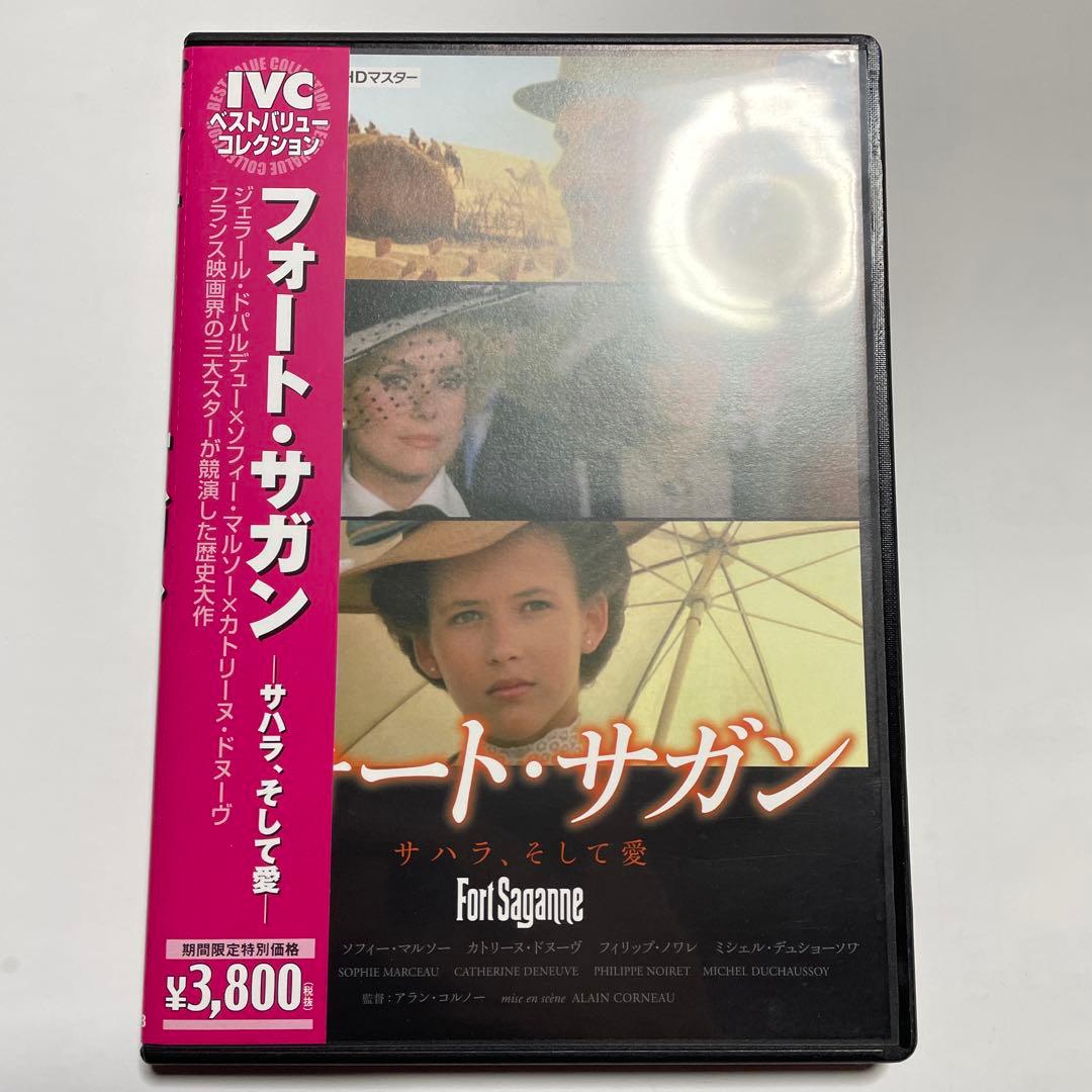 Sophie Marceau 映画DVD21本セット　⚠️バラ売り不可⚠️