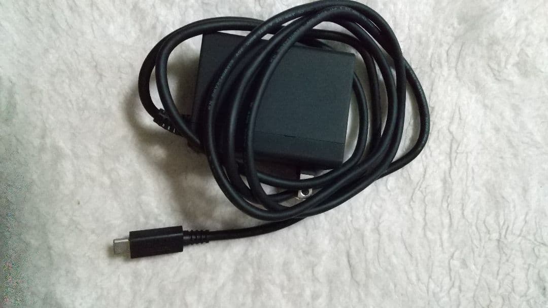 NintendoSwitchLiteターコイズ肉球キャップ付き動作品極良品おまけ