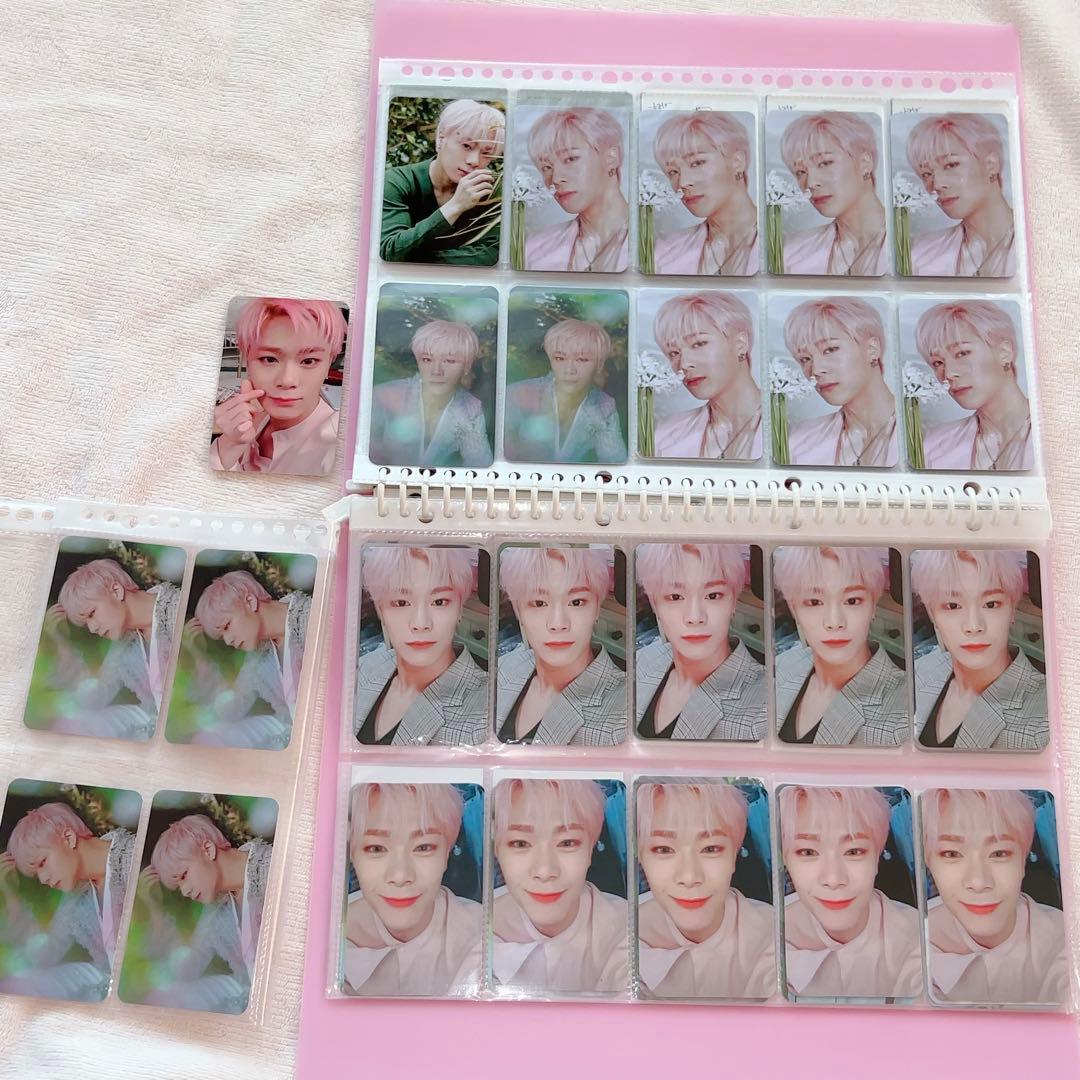 ASTRO AllLight ムンビン トレカ Amazon.co.jp: astro all light ムンビン トレカ : おもちゃ