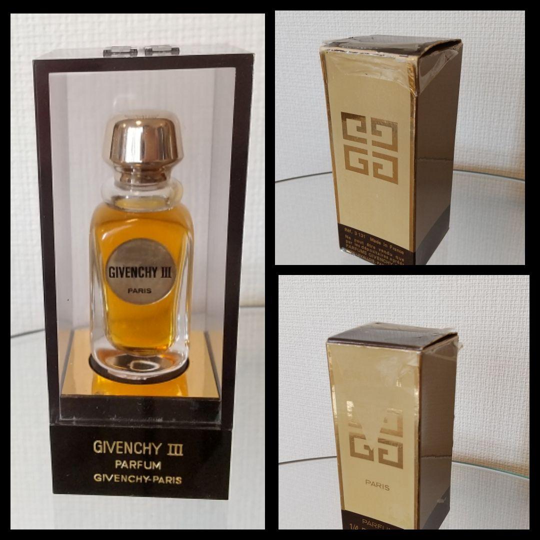 ゲラン・Dior・シャネル・ロシャス・ジバンシィ・TABU 香水他12点