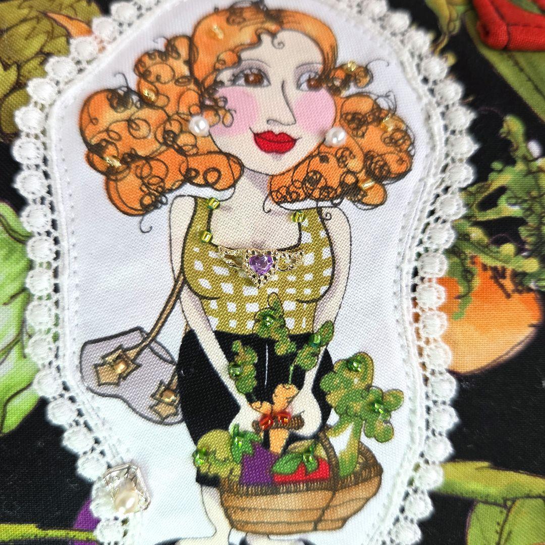 *♡*専用ページ　まくり様* ♡*