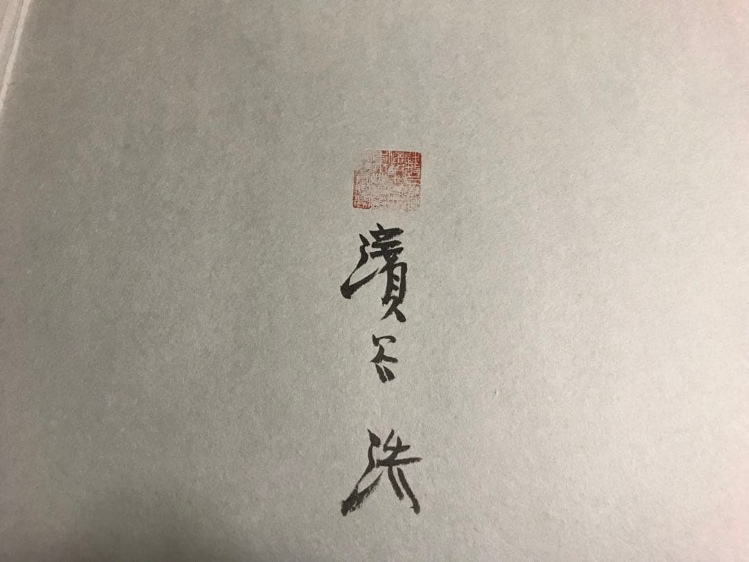 署名 岩波書店 濱谷浩 写真集成 地の貌・生の貌 1940－1980 - メルカリ