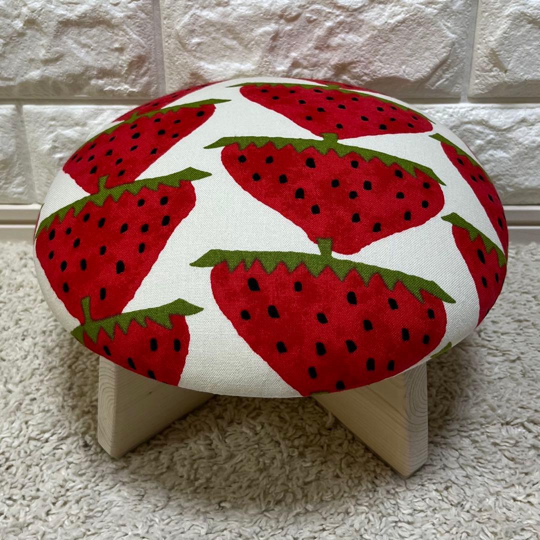 ☆さおりんご様専用（正座椅子予約）