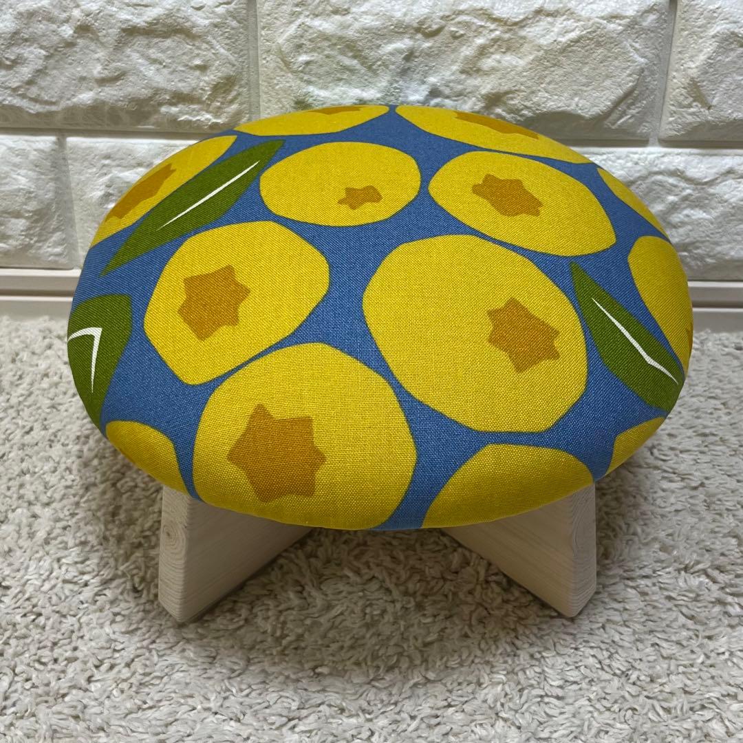 ☆さおりんご様専用（正座椅子予約）