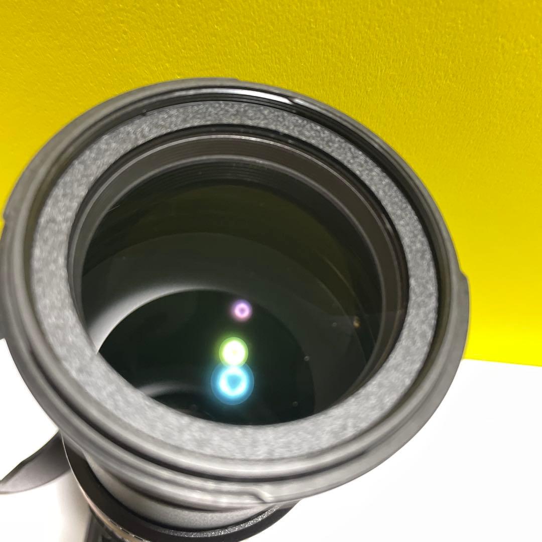 レンズ(ズーム) TAMRON 18-270mm F/3.5-6.3 Di II VC PZD