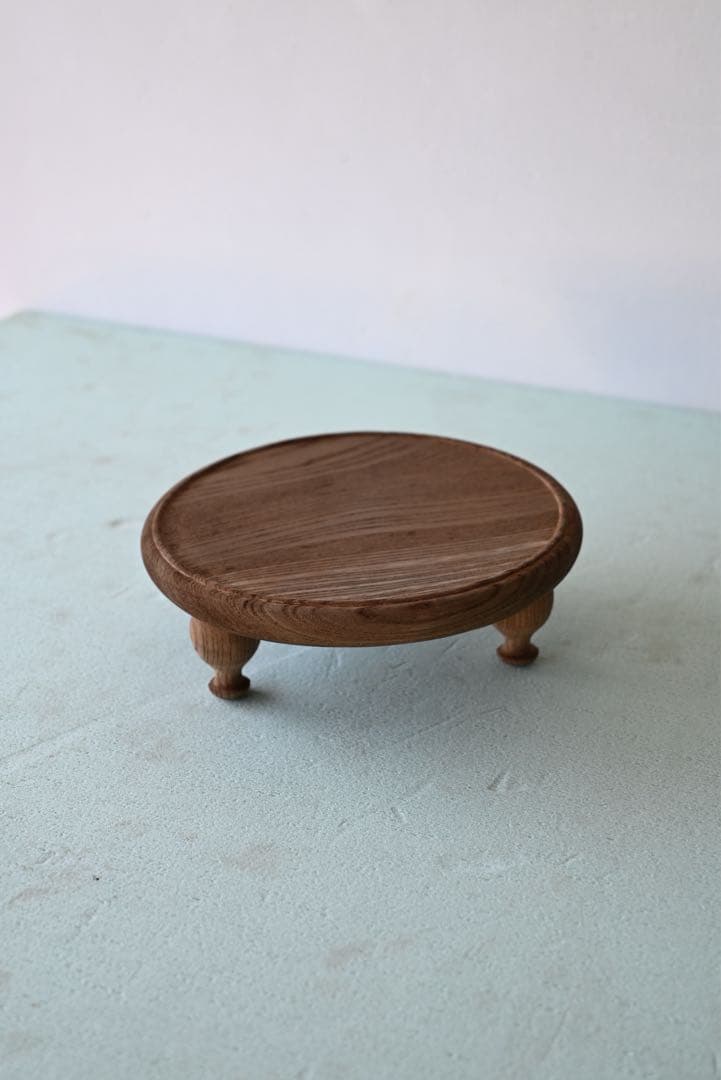 アンティーク 古家具 古道具 無垢材 花台 香炉台 展示台 古美術 骨董 木製 古家具 古道具 アンティーク 花台 飾り台 展示台 香炉台 古美術 骨董