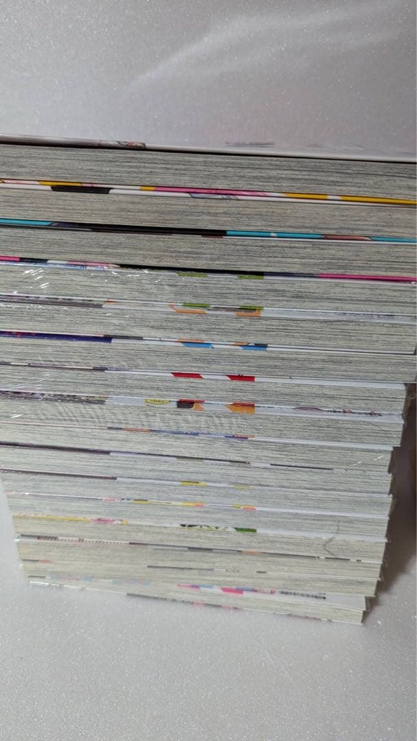 少女コミックまとめ処分 レンタル落混品　計35冊　多聞くん 王子が 四畳半の