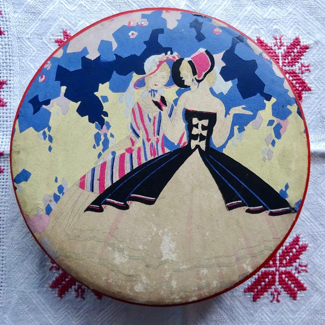 中国絵画 大型 東晋時代 名家 王羲之 遊牧貼 書道 国画 巻物 絵