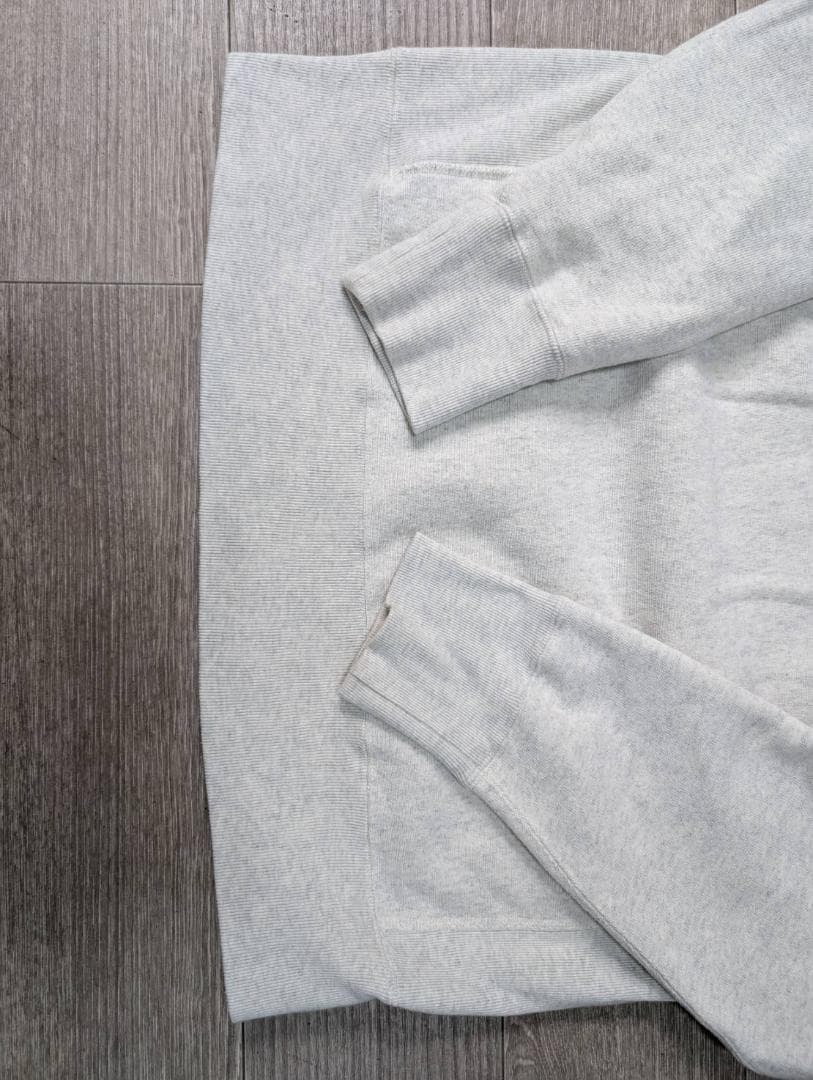 Champion 11.5oz リバースウィーブ C3-W011