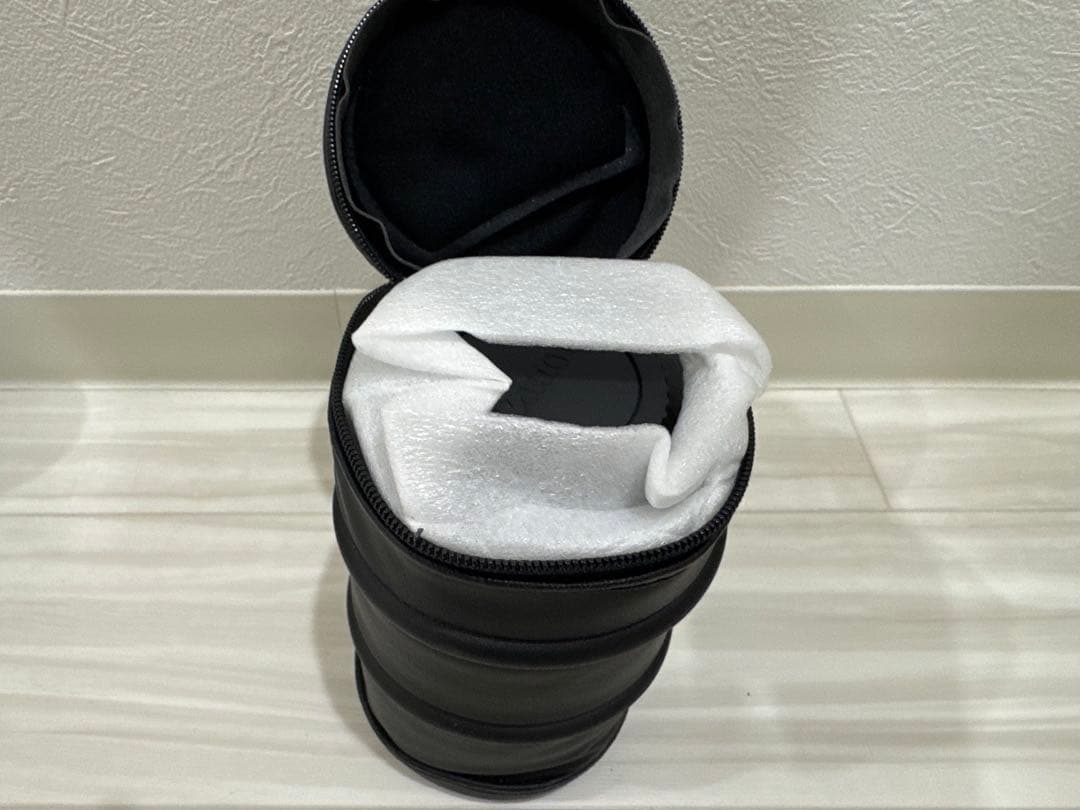 ⭐︎美品⭐︎Canon EF 75-300mm F/4-5.6 II USM