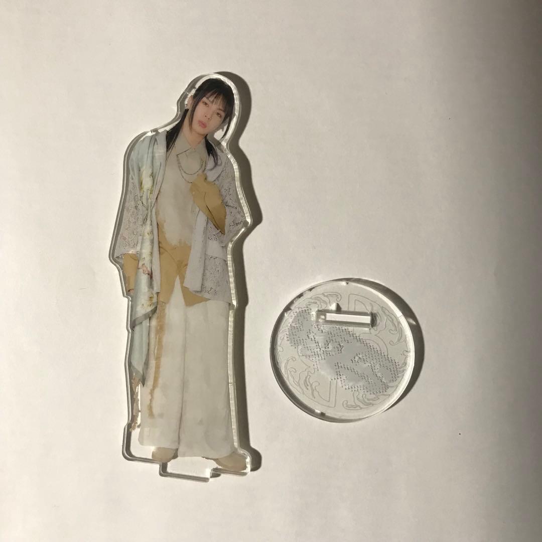 bow_wow☆プロフ必読様 リクエスト 2点 まとめ商品 - メルカリ