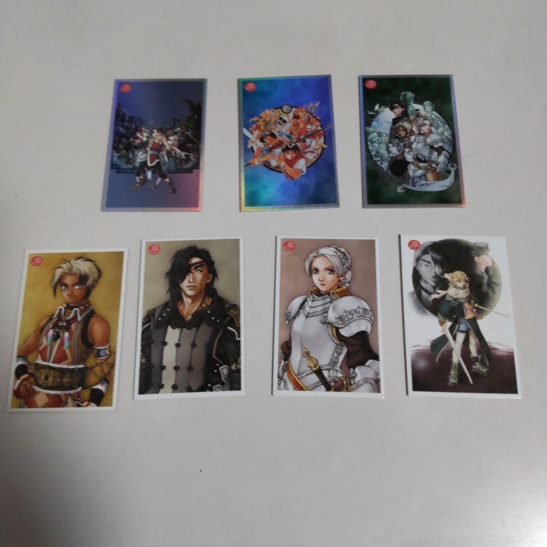 めんこスタジアム コナミセレクション1＋α 200枚 まとめ売り - メルカリ