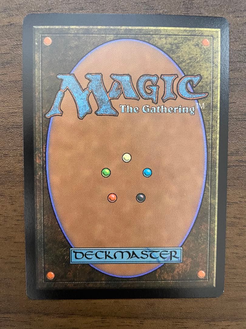 緻密　シークレットレイヤー　シヴァ　日本語版