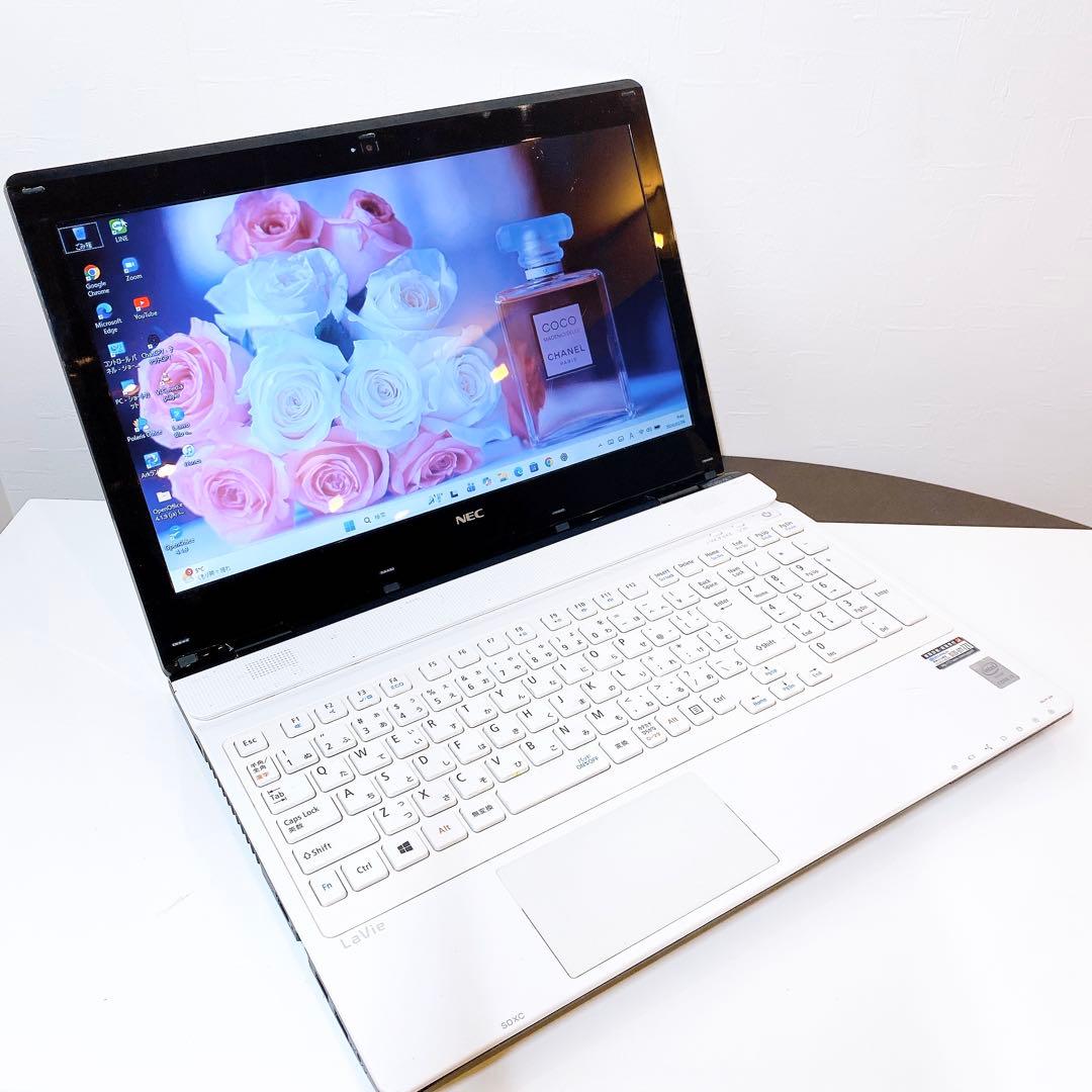 画像たっぷり保存＆YouTubeも快適視聴！8GBメモリ＆500GB大容量！ Lenovo（レノボ） 【新品】Lenovo Tab M9 ZAC50029JP タブレット