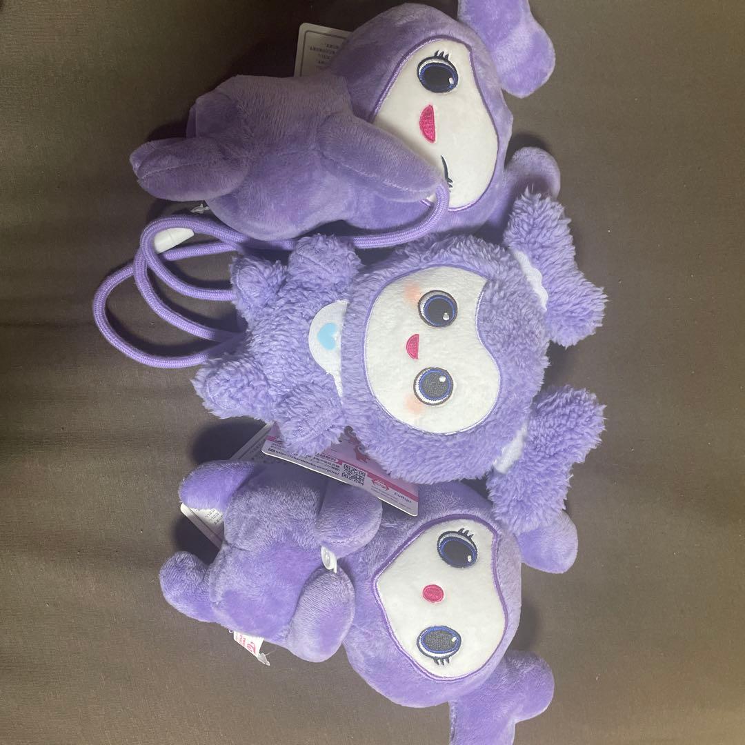 TWICE LOVELYS GIGO 3点セットサナ サブリー s-l400.jpg