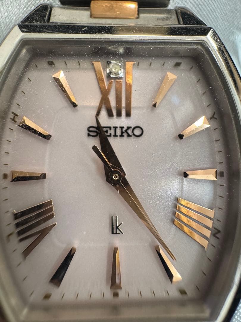 KUMIママ専用‼️