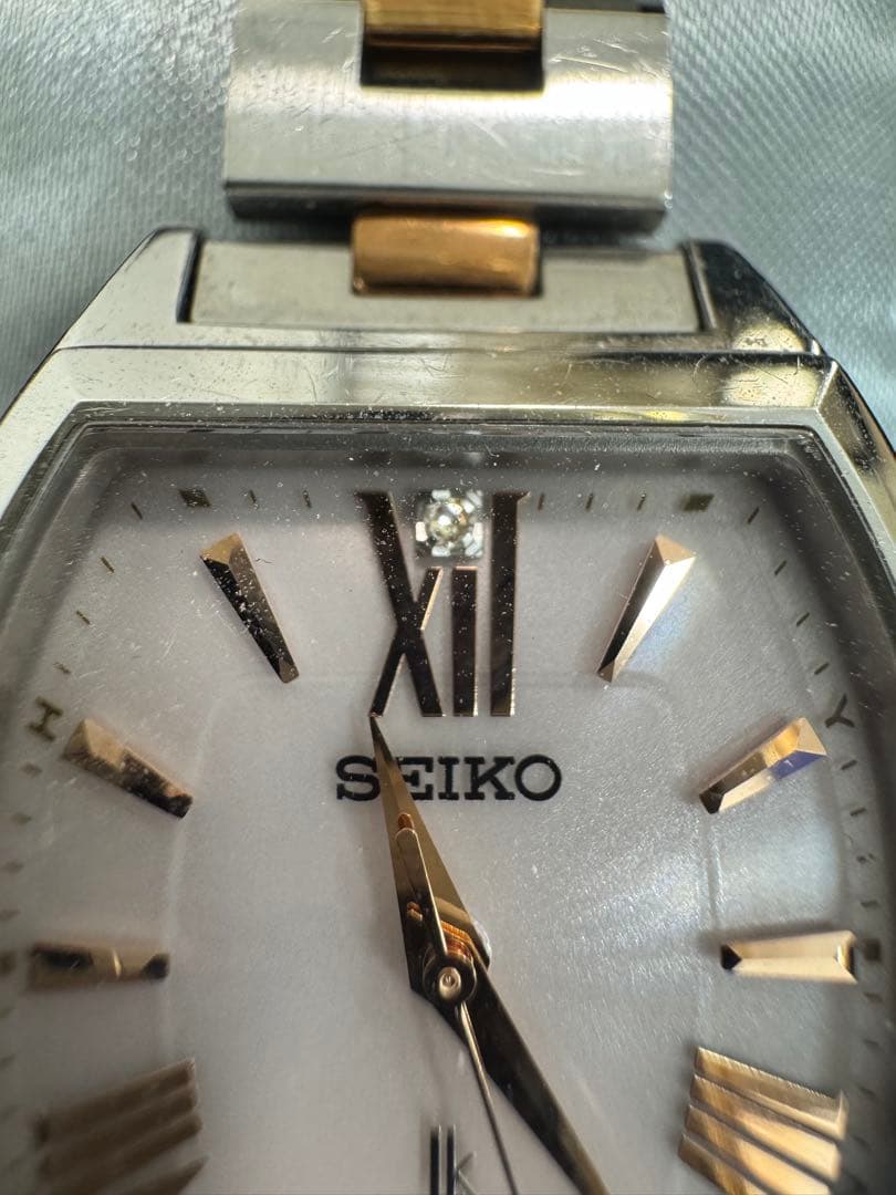 KUMIママ専用‼️