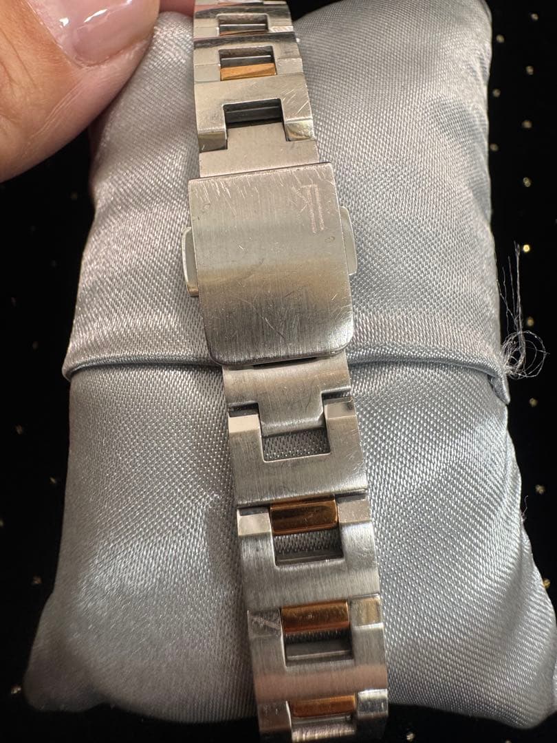 KUMIママ専用‼️