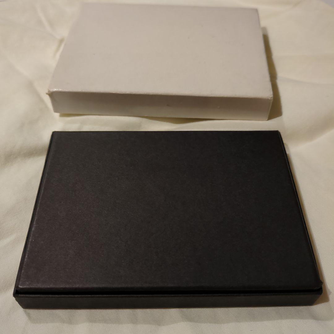 ミニクーパー mini cooper トレイ ローバージャパン 非売品の通販はau