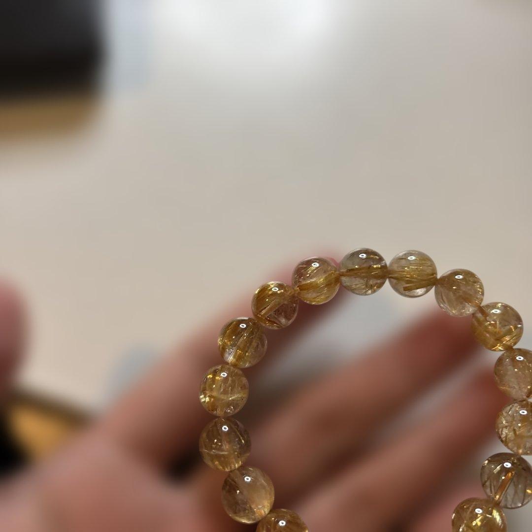 これはおったまげーな！タイチンルチル！付けたらドゥリドゥリ！すごいエネルギー！