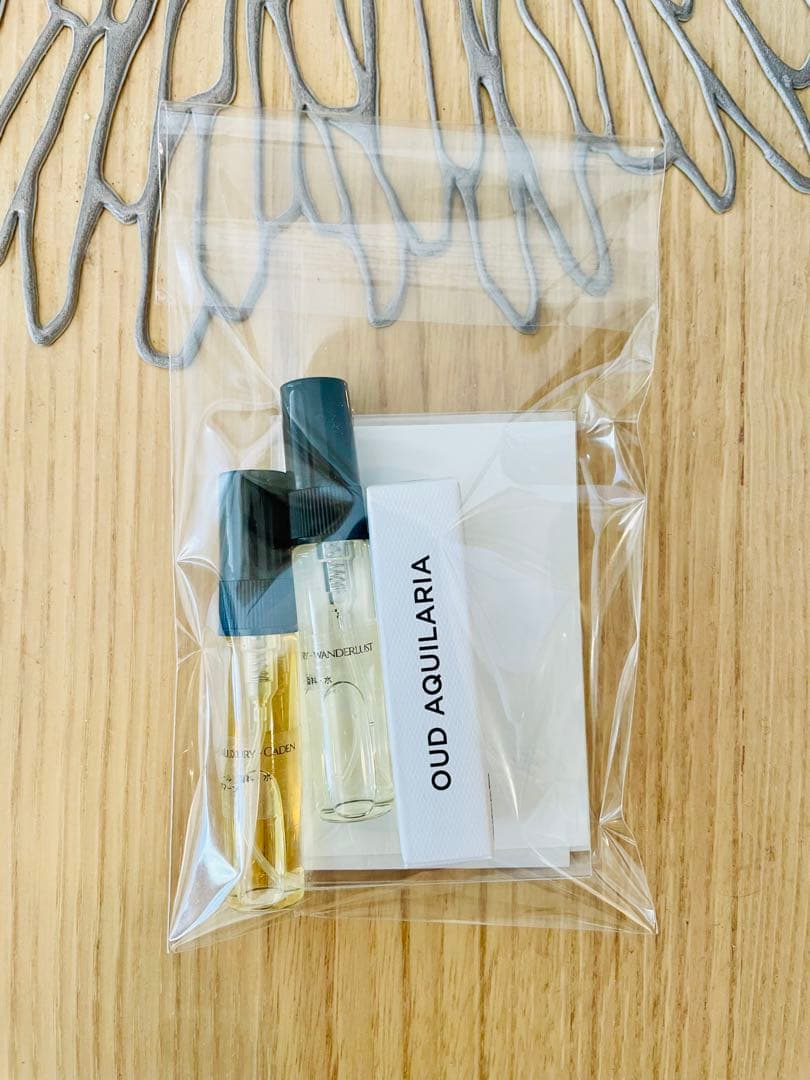 エネスさま専用サンプルおまとめ3点セット おまとめ3点 専用 専用おまとめ3点 専用 おまとめ3本 3点おまとめ 専用 ZX