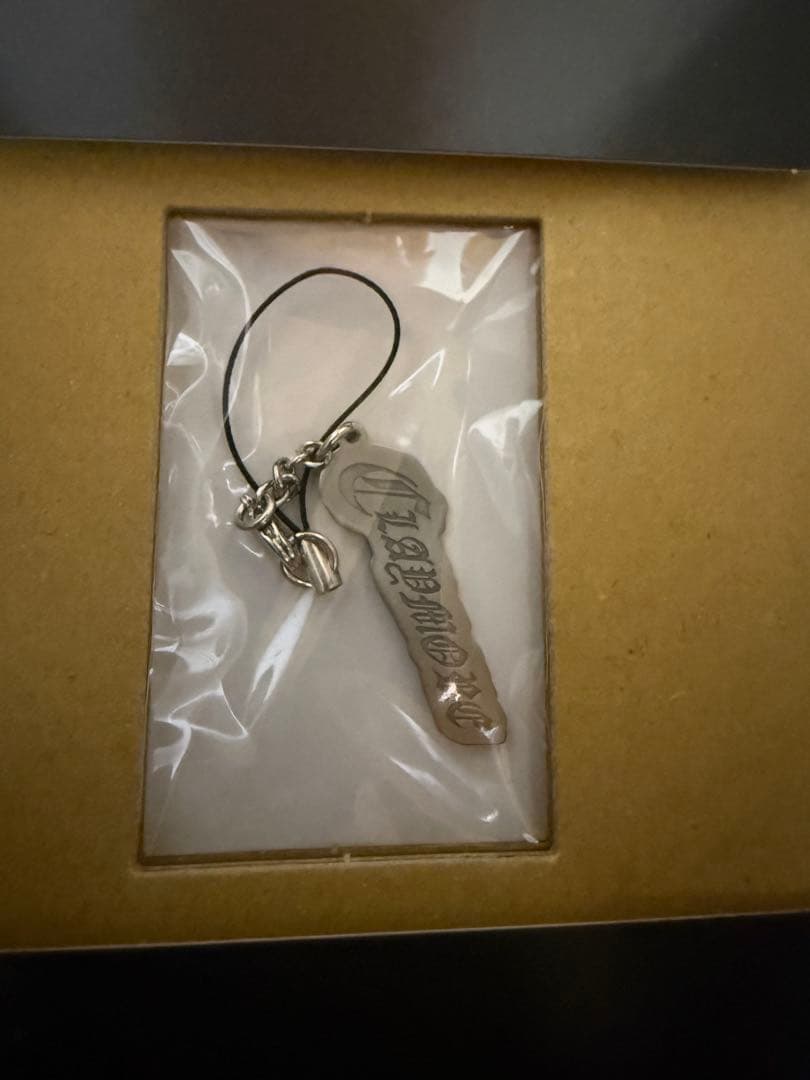 クレイモア DVD Limited Edition 全巻 アートコレクション - メルカリ