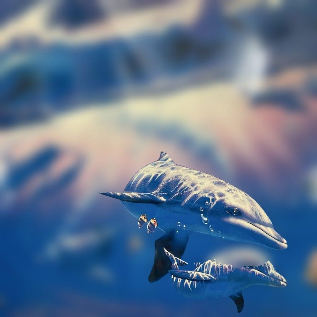 THE DAWN OF PELE CHRISTIAN RIESE LASSEN - メルカリ