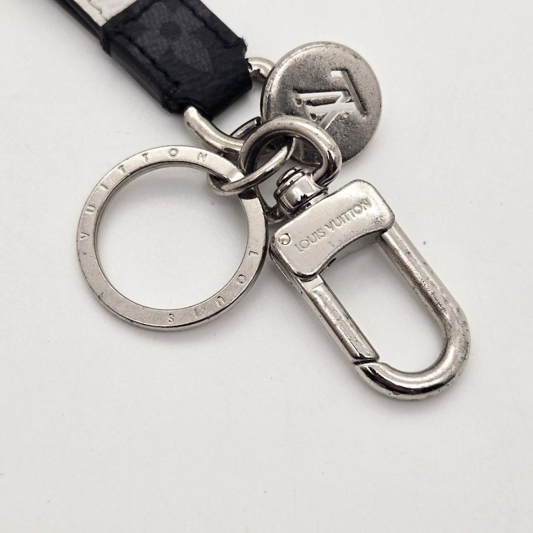 マルクス様専用 キーリング エクリプス ポルトクレドラゴンヌ - メルカリ