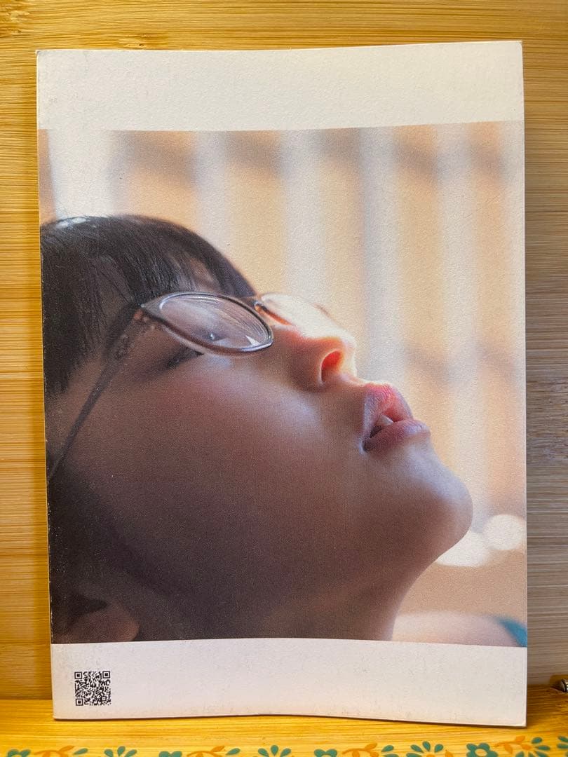 極私的写真集『少女礼讃愛蔵版（二十五〜二十九）』5冊セット