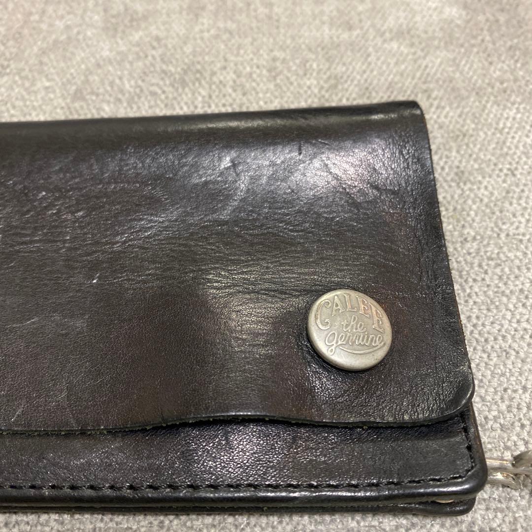 SSL様専用【初期】CALEE × TATTOO STUDIO YAMADA - メルカリ