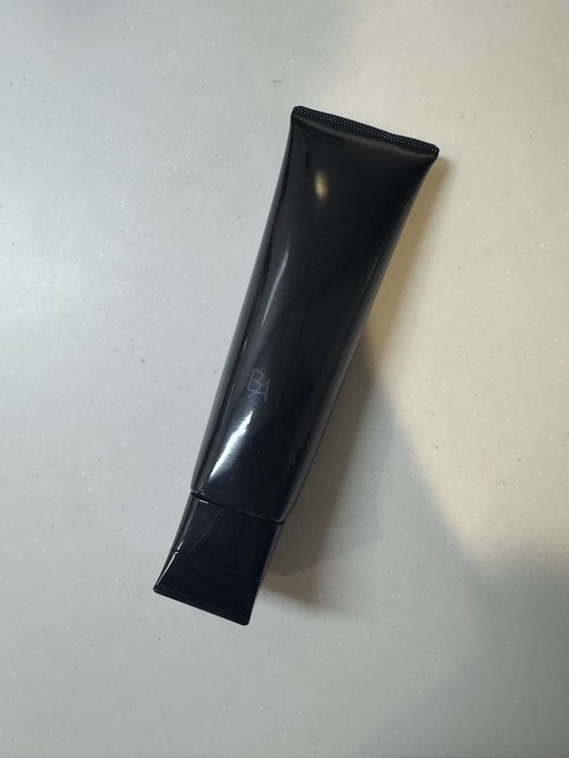 POLA BA クレンジング N 130g 本品　1本 B.A クレンジングクリーム N: 商品詳細 | ポーラ公式 エイジングケアと