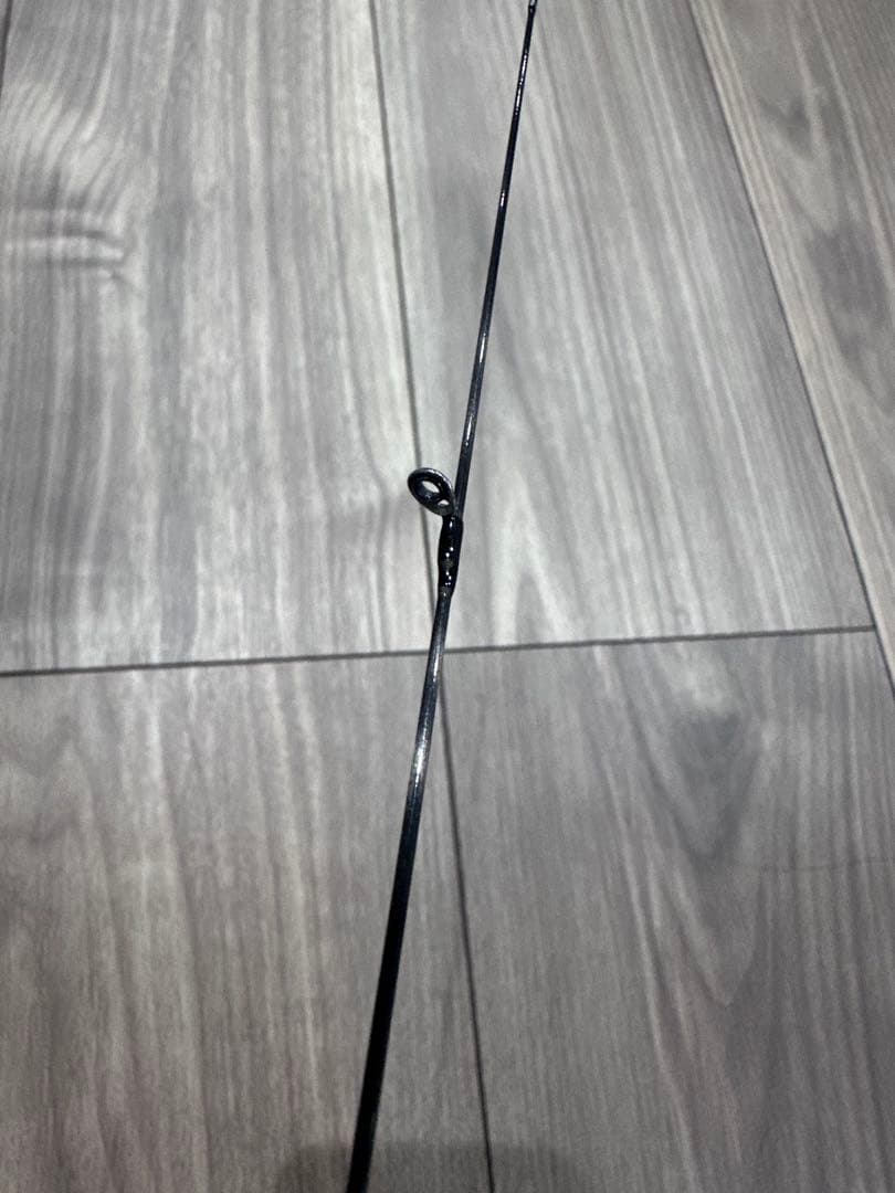 オリムピック コルトUX 20GCORUS-612L-HS 送料込メルカリ最安価 - メルカリ