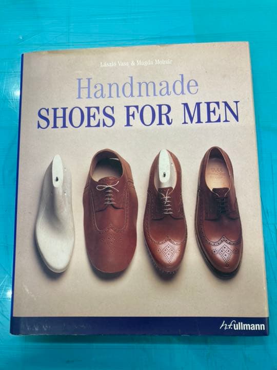 Handmade SHOES FORMEN 中古　言の葉の庭 中古・古着通販】via SANGACIO (ヴィア・サンガチオ) にゅ～ず