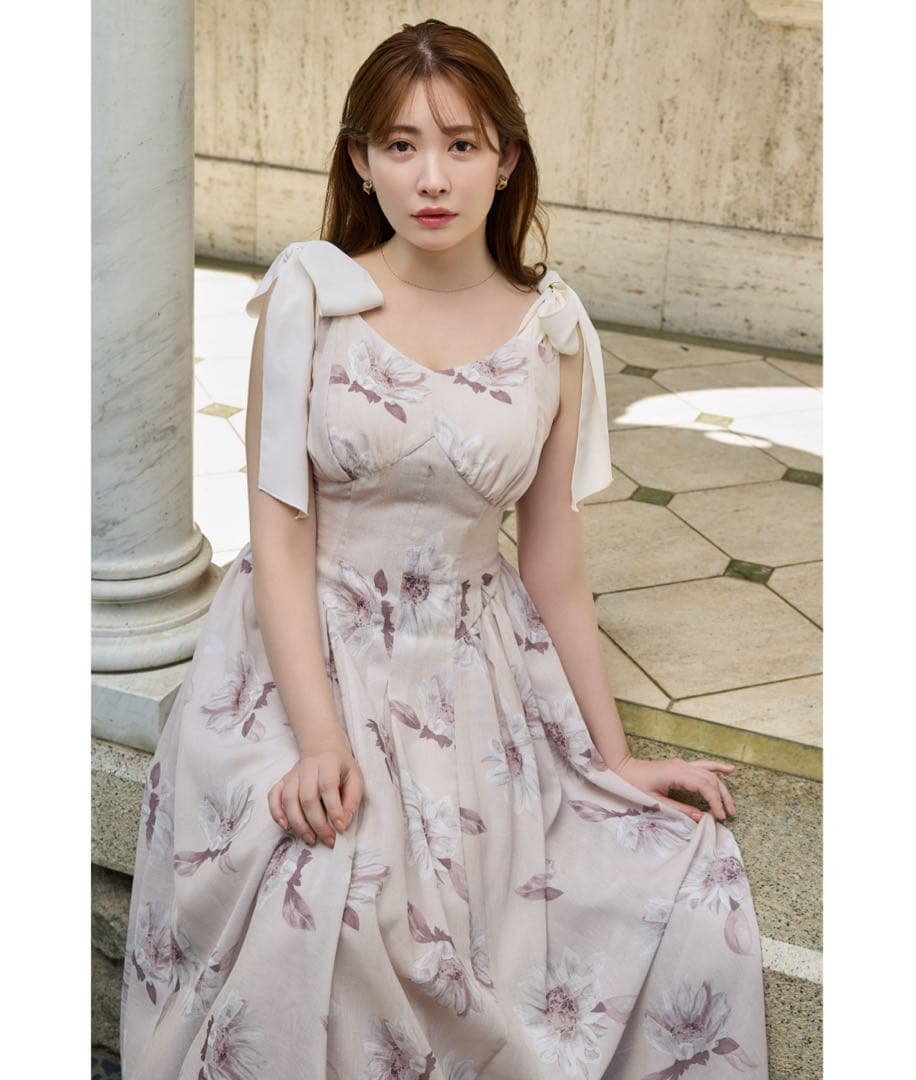 ☆高橋克典☆ファンクラブ会報・継続特典グッズ