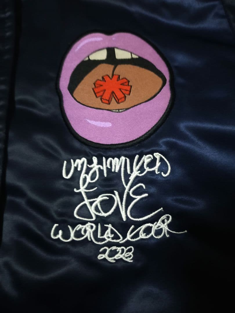 村井成人 他の方が購入したらキャンセルいたします。